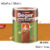 เบเยอร์ เดคสเตน สีย้อมพื้นไม้ ชนิดด้าน M-3903 (1gl.)