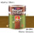 เบเยอร์ เดคสเตน สีย้อมพื้นไม้ ชนิดด้าน M-3904 (1gl.)