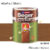 เบเยอร์ เดคสเตน สีย้อมพื้นไม้ ชนิดด้าน M-3910 (1gl.)