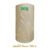 ถังเก็บน้ำดอส DOS รุ่นเดโก้Deco DE-38/SB 700L