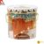 DELTA TOPTECH PRIMER ท็อปเทค ไพร์เมอร์ รองพื้นสูตรน้ำมัน 15ลิตร