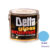 DELTA GLOSS ENAMEL สีเคลือบน้ำมัน D-405 Oceania