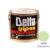 DELTA GLOSS ENAMEL สีเคลือบน้ำมัน D-500 Paris Green