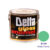 DELTA GLOSS ENAMEL สีเคลือบน้ำมัน D-508 Satin Green