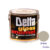 DELTA GLOSS ENAMEL สีเคลือบน้ำมัน D-615 Pebble