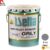 สีรองพื้นกันสนิมเดลต้า DELTA ANTI-RUST PRIMER GREY(P-107)-5gl.