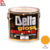 สีเคลือบน้ำมัน DELTA GLOSS ENAMEL #303 Sunflower-1GL.