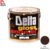 สีเคลือบน้ำมัน DELTA GLOSS ENAMEL #604 Goden Brown-1GL.