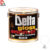 สีเคลือบน้ำมัน DELTA GLOSS ENAMEL #700 White-1GL.