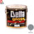 สีเคลือบน้ำมัน DELTA GLOSS ENAMEL #711 Pearl Grey-1GL.