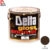DELTA GLOSS ENAMEL สีเคลือบน้ำมัน#823 Coral Red-1GL.