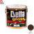 DELTA GLOSS ENAMEL สีเคลือบน้ำมัน #825 Light Brown-1GL.