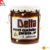 DELTA RED OXIDE PRIMER เดลต้า เรด ออกไซด์ สีรองพื้นกันสนิมแดง-5gl.