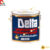 สีรองพื้นไม้กันเชื้อรา DELTA #P710 WHITE สีขาว-1gl.