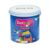 Deltech สีรองพื้นปูนกันด่าง DT-1111 White-1gl.