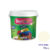 Deltech สีทาฝ้า DT1-7000 White-1gl.