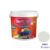 Deltech สีน้ำอะครีลิคภายนอก 5002 Portland-1 gl