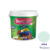 Deltech สีน้ำอะครีลิคภายใน 3004 Turquoise-1gl.