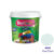 Deltech สีน้ำอะครีลิคภายใน 4003 Pine Frost-1gl.