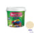 Deltech สีน้ำอะครีลิคภายใน 6004 Snow Peach-1gl.