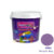Deltech สีน้ำอะครีลิคกึ่งเงา SG-8004 Wisteria Way-L (สีเข้ม)