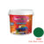 แม่สี Deltech 3099 Holly Bush Green-1gl.