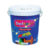 Deltech สีรองพื้นปูนกันด่าง DT-1111 White-5gl.