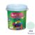 Deltech สีน้ำอะครีลิคภายใน 3004 Turquoise-5gl.