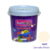Deltech สีน้ำอะครีลิคกึ่งเงา SG-1003 Lavender Petals-5gl.