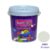 Deltech สีน้ำอะครีลิคกึ่งเงา SG-5002 Portland-5gl.