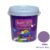 Deltech สีน้ำอะครีลิคกึ่งเงา SG-8004 Wisteria Way-L (สีเข้ม)