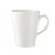 Mug Dot แก้วเซรามิกมีหูจับ