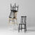 Family chairs เก้าอี้