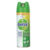 Dettol สเปรย์ฆ่าเชื้อแบคทีเรีย 450 ml กระป๋องเขียว