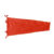 ถุงบอกทิศทางลม Windsock Dia. 50cm.