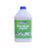Dish Wash Liquid น้ำยาล้างจานสูตรเข้มข้น