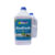 Disinfectant Cleaner น้ำยาฆ่าเชื้อดับกลิ่น