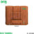 ถังเก็บน้ำบนดิน DOS TIMBERA  900L