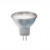 Downlight KMR11