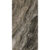 PREXIOUS OF REX Dream Arabesque Glossy 120X280 cm. (6 mm.)