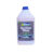 Dry Floor Wipes น้ำยาดันฝุ่น เก็บฝุ่น