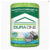 DURA ฉนวนใยแก้วดูร่าคูล หนา2นิ้ว 60×400ซม.