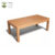 โต๊ะสนาม DUSIT Collection ชุดเฟอร์นิเจอร์ Dusit Table-B