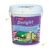 เบเยอร์ สีรองพื้นปูนใหม่ E-1111 ดีไลท์ ภายนอก 5gl.