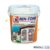 เบนโทน เบเยอร์ White E-300 สีน้ำอะคริลิกภายนอก-ใน