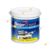 BegerShield E-4000 สีรองพื้นปูนใหม่ กันด่าง 1gl.