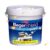 BegerShield E-4000 สีรองพื้นปูนใหม่ กันด่าง 2.5gl.