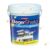 BegerShield E-4000 สีรองพื้นปูนใหม่ กันด่าง 5gl.