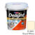 E-8001 ดีไลท์ เบเยอร์ สีน้ำอะคริลิก-ด้าน ภายนอก-5gl.