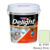 E-8104 ดีไลท์ เบเยอร์ สีน้ำอะคริลิก-ด้าน ภายนอก-5gl.